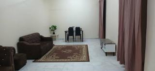 Hanani Homestay - Sepang - 5