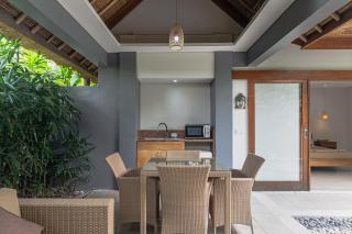 Balinea Holiday Home - Kerobokan - 2