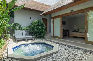 Balinea Holiday Home - Kerobokan - 1