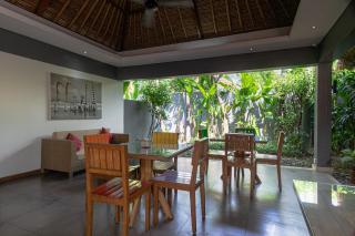 Balinea Holiday Home - Kerobokan - 4