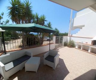 Casa Orchidea - 8