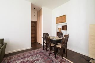 Hoża City Centre Apartment - Varsavia - 1