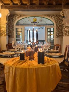 La Petite Foret Art Deco Apartment in Brussels - Bruxelles - 0