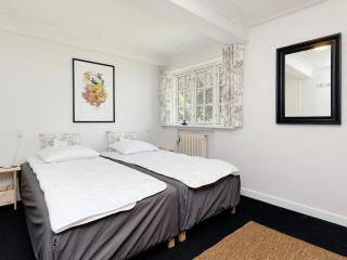 6 person holiday home in Store Heddinge-By Traum - 5