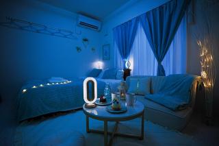 #40 -Siro House- 堀切 - 1