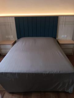 Star Regency 2 Rooms Apt, Brinchang Town - Cameron Highlands - 5