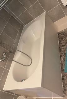 Y Hoa-Ferienwohnung - Artern - 9