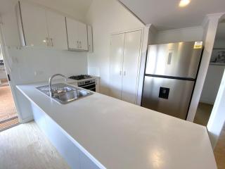 Osprey Holiday Village Unit 106 - Exmouth - 9