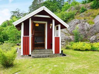 Holiday home MUNKEDAL IX - Munkedal - 8