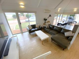 Osprey Holiday Village Unit 106 - Exmouth - 1