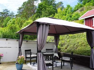 Holiday home MUNKEDAL IX - Munkedal - 9