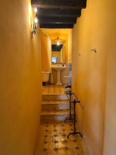 Buonarroti - Florenz - 1