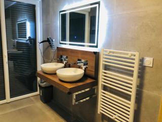 La Maison de la Mare - 3