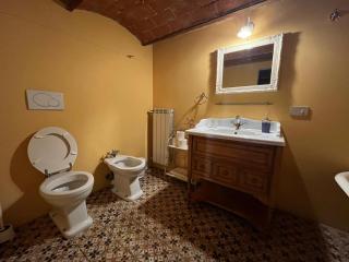 Buonarroti - Florenz - 2
