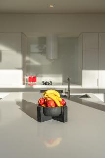 Mountain Top Snug Whole Property Itas - Snug - 2