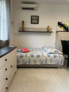 Apartman LU - Split - 6