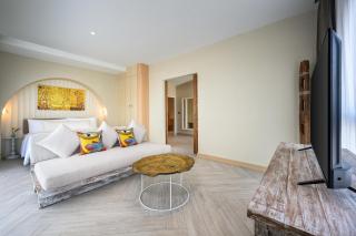 Centara Life Lamai Resort Samui - 0