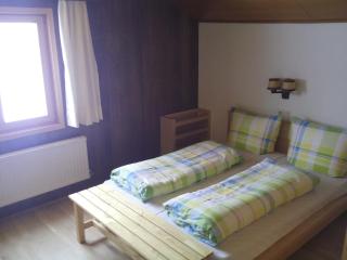 Haus Agnes - 4