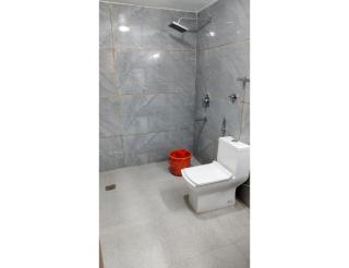Fluorescence Hotel And Restaurant, Gulmarg - Gulmarg - 5