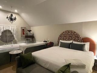 356 Hostel - 3