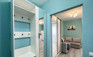 Hollotomb Apartment - - 6