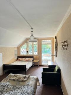 Beach House Anaklia - 7