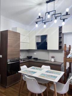 Panoramic and comfy sea view apartments, Durres - Durazzo - 8