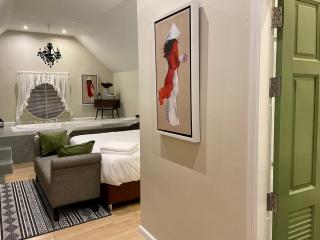 356 Hostel - 7