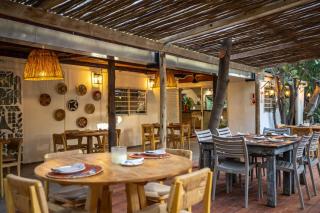 The Waterfront, Maun - Maun - 6