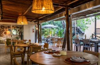The Waterfront, Maun - Maun - 5