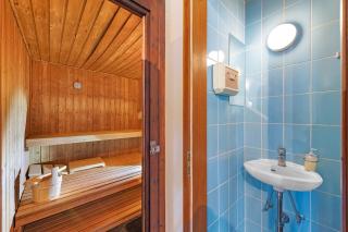 Apartment Graziella With Pool And View - Happy Rentals - Ponte Tresa - 2