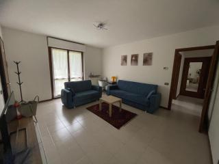 Appartamento Castore - - 3