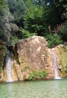 Casaletto in Sabina - - 9