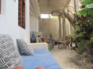 Gecko House - Jambiani - 7