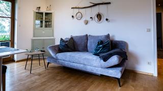 FeWo Vergissmeinnicht - 8