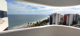 Cómodo apartamento de 2 habitaciones a orillas del mar, en Costa Azul, Margarita - Porlamar - 2