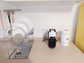 Corso Perrini, 68 - 1