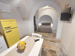 Corso Perrini, 68 - Fasano - 9