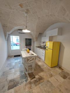 Corso Perrini, 68 - Fasano - 3