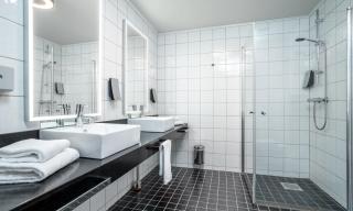 Thon Hotel Hammerfest - 7