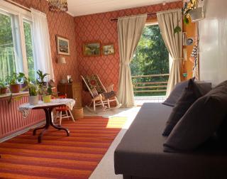 Villa Fammula - - 5