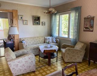 Villa Fammula - - 2