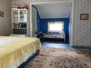 Villa Fammula - - 8