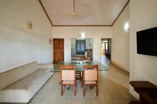 Luxury 2 BHK Apartment in Arpora - Close to Baga and Anjuna Beach, North Goa - Goa - 1