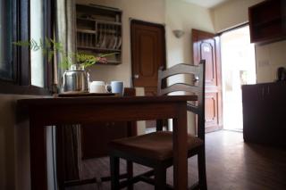 Hotel Northfield - Kathmandu - 3