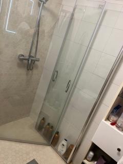 ONS 2024, sentrum Stavanger - 6