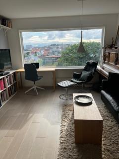 ONS 2024, sentrum Stavanger - Stavanger - 5