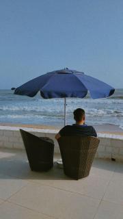 The Cove - Karachi - 9