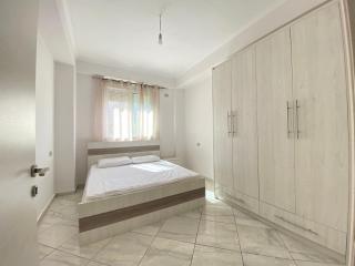 Surja's apartments - Saranda - 7