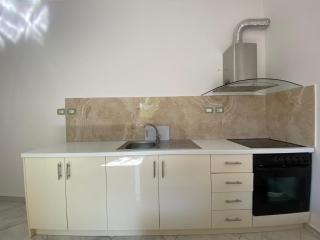 Surja's apartments - Saranda - 6
